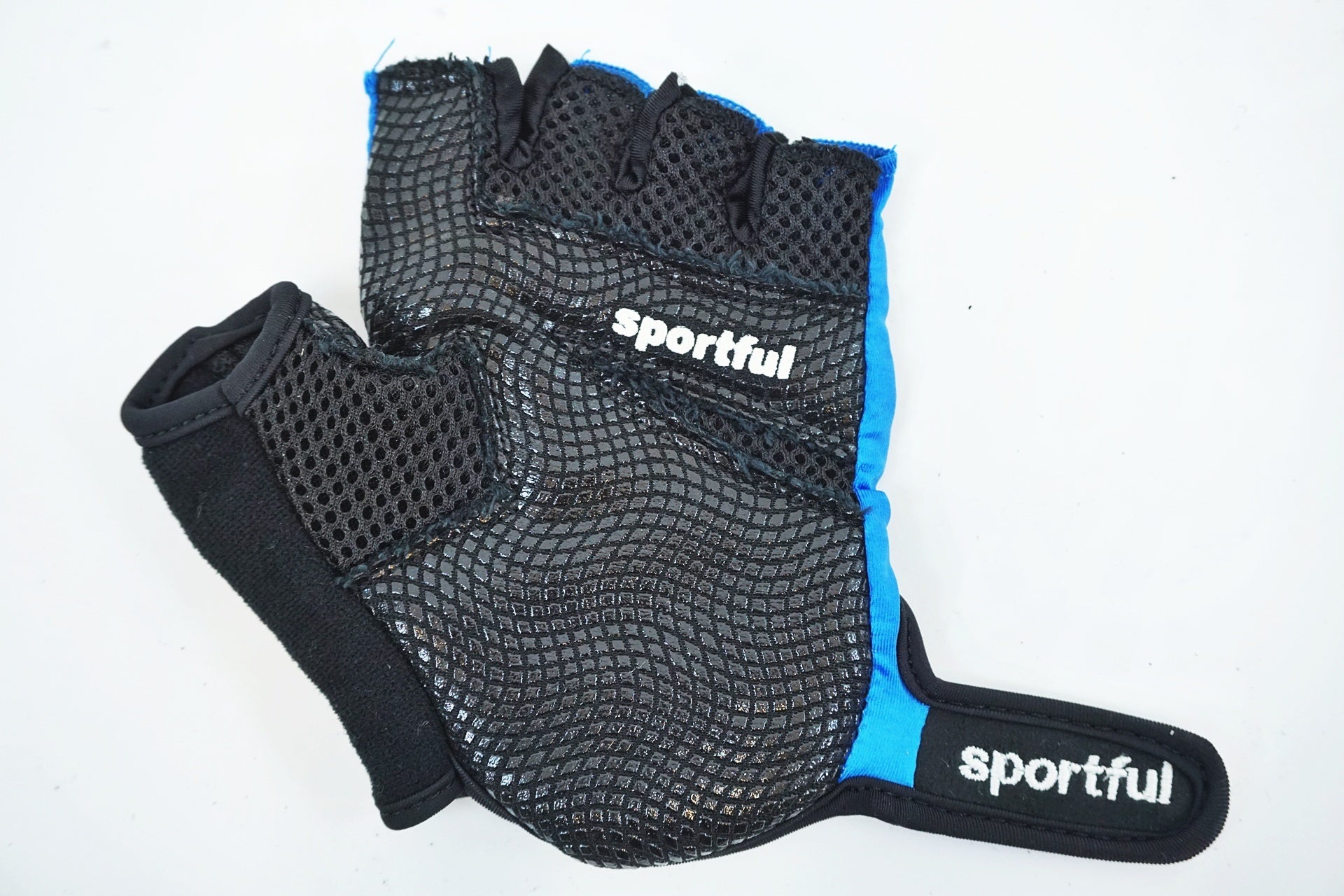 SPORTFUL 「スポーツフル」 Lサイズ グローブ / 有明ガーデン店