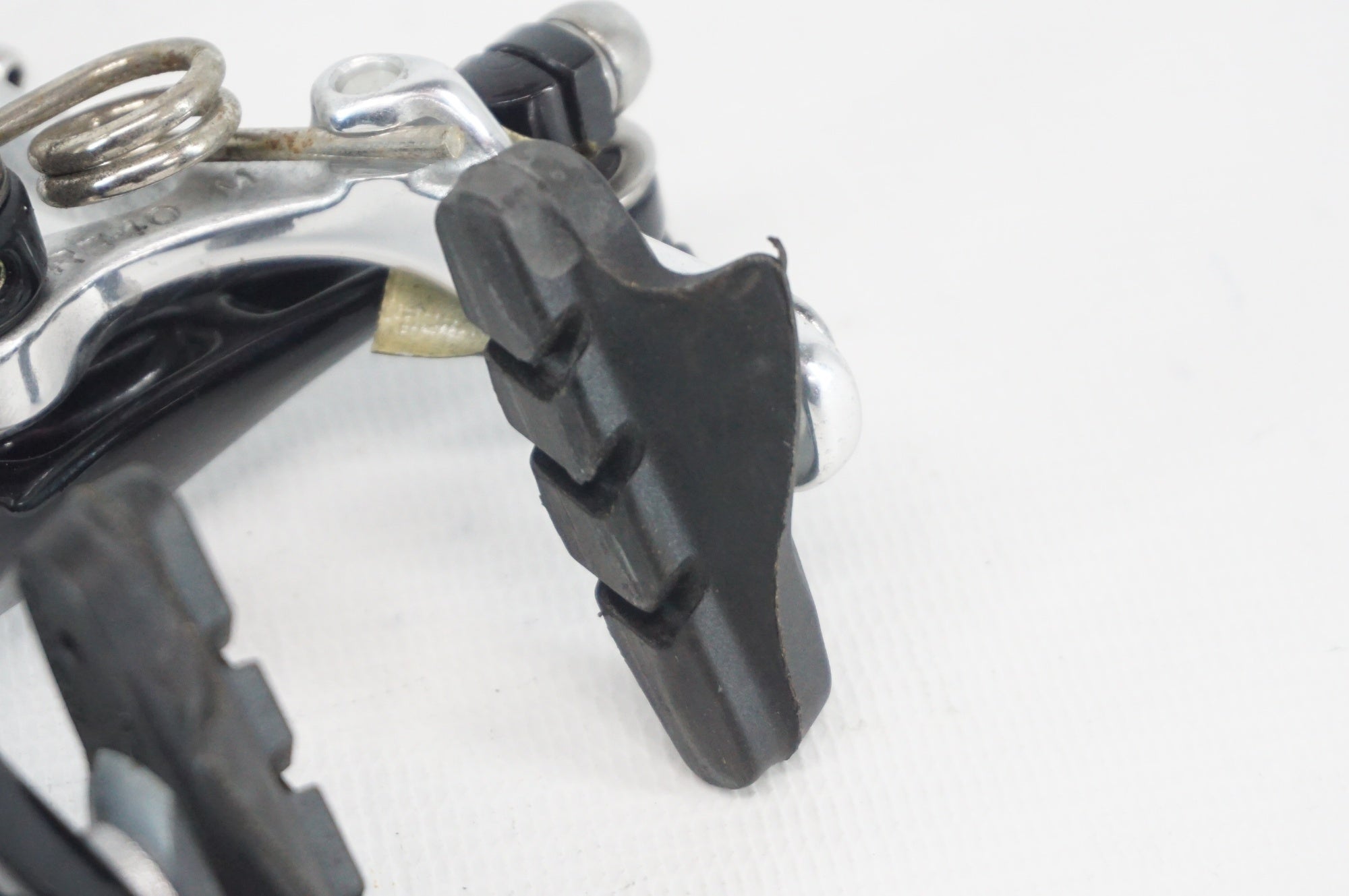 MERIDA 「メリダ」 COMP ブレーキセット / 阪急塚口店