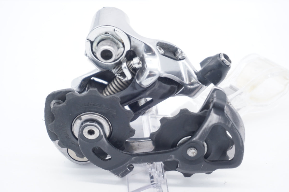 SHIMANO 「シマノ」 DURA-ACE RD-7800 リアディレーラー / 滋賀大津店