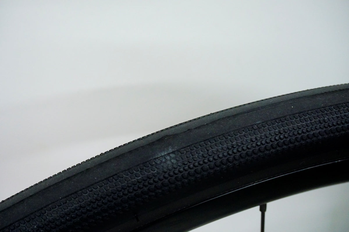 TREK 「トレック」 DOMANE AL4 GEN3 2021-2022年モデル ロードバイク / 名古屋大須店