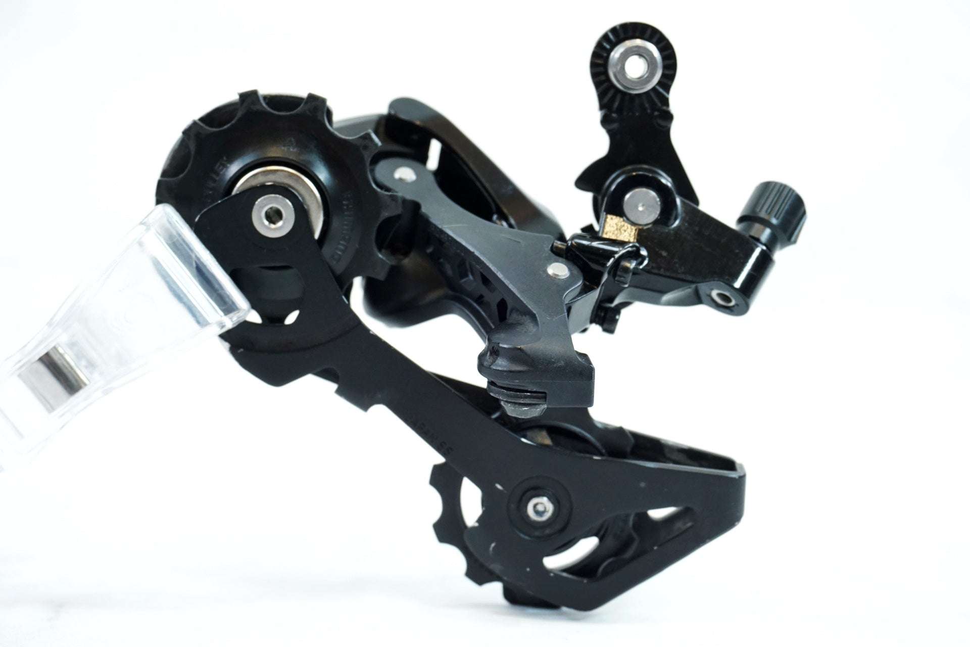SHIMANO 「シマノ」 105 RD-R7000 リアディレイラー / 有明ガーデン店