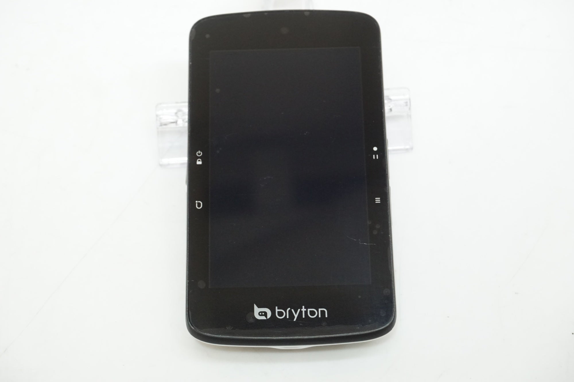 BRYTON 「ブライトン」 RIDER S800 サイクルコンピューター / 大宮店