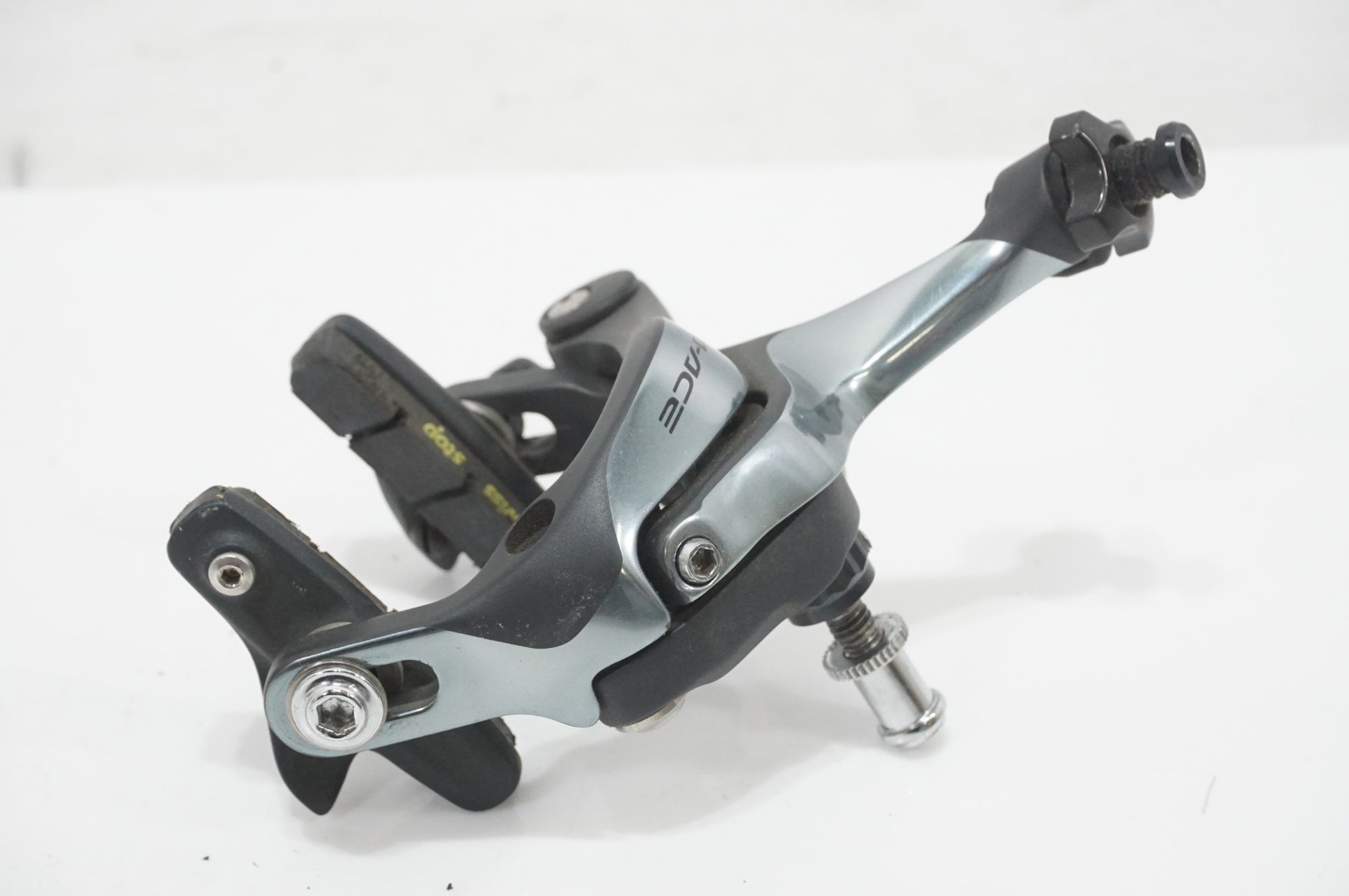 SHIMANO 「シマノ」 DURA-ACE BR-7900 キャリパーブレーキ / AKIBA店