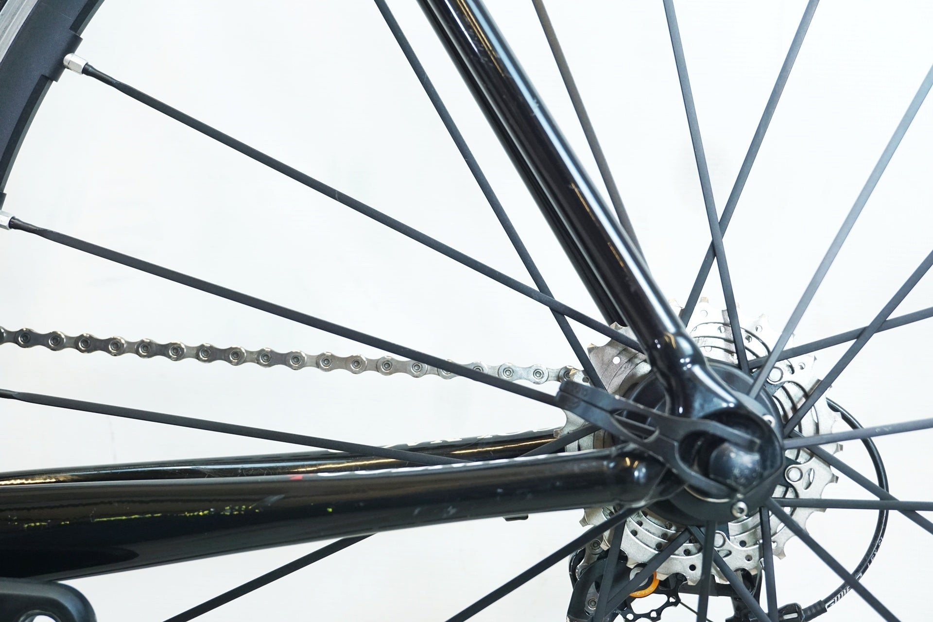 COLNAGO 「コルナゴ」 A1-R 2016 ロードバイク / 有明ガーデン店