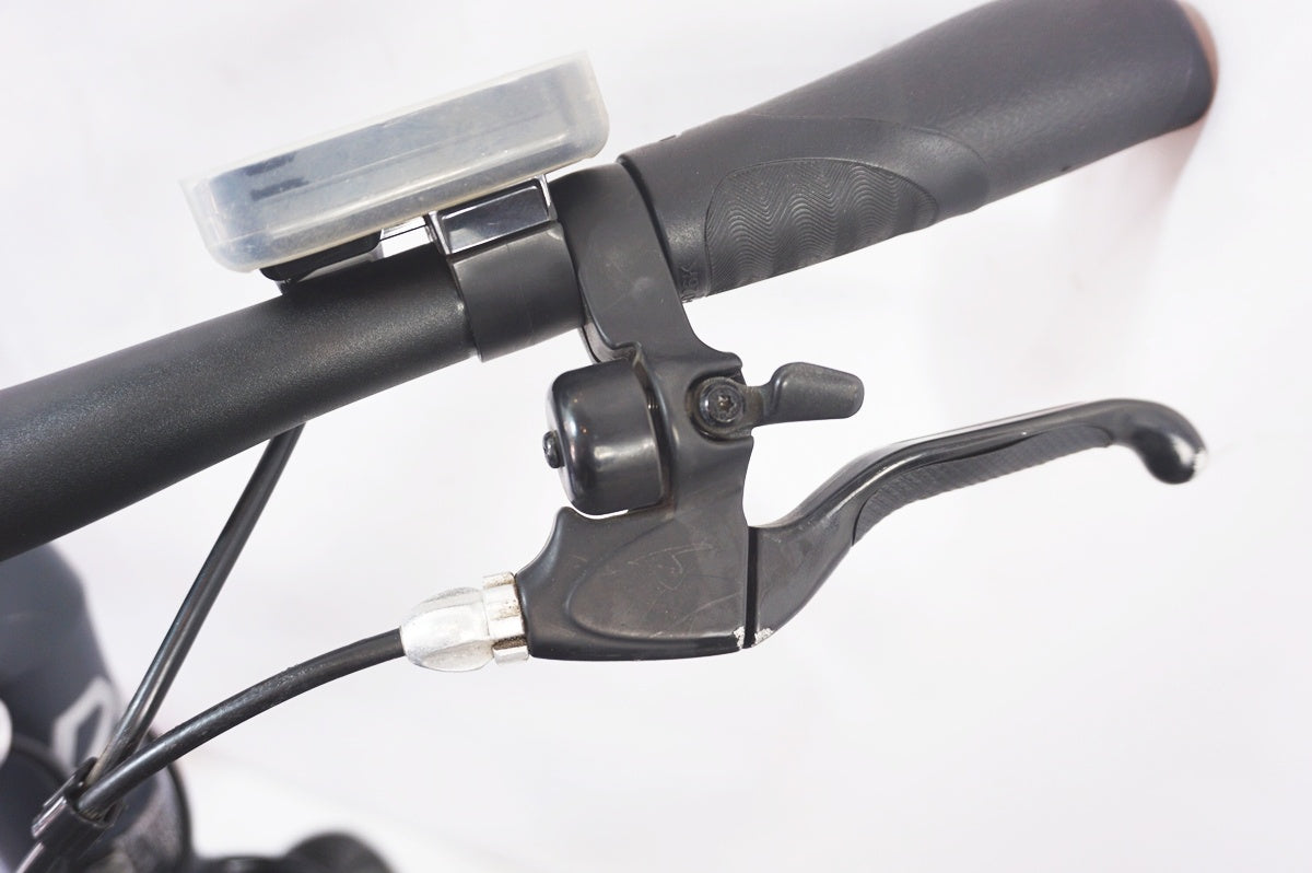 PANASONIC 「パナソニック」 ハリヤー BE-ELH542 2023年モデル 電動アシスト自転車 / 世田谷店