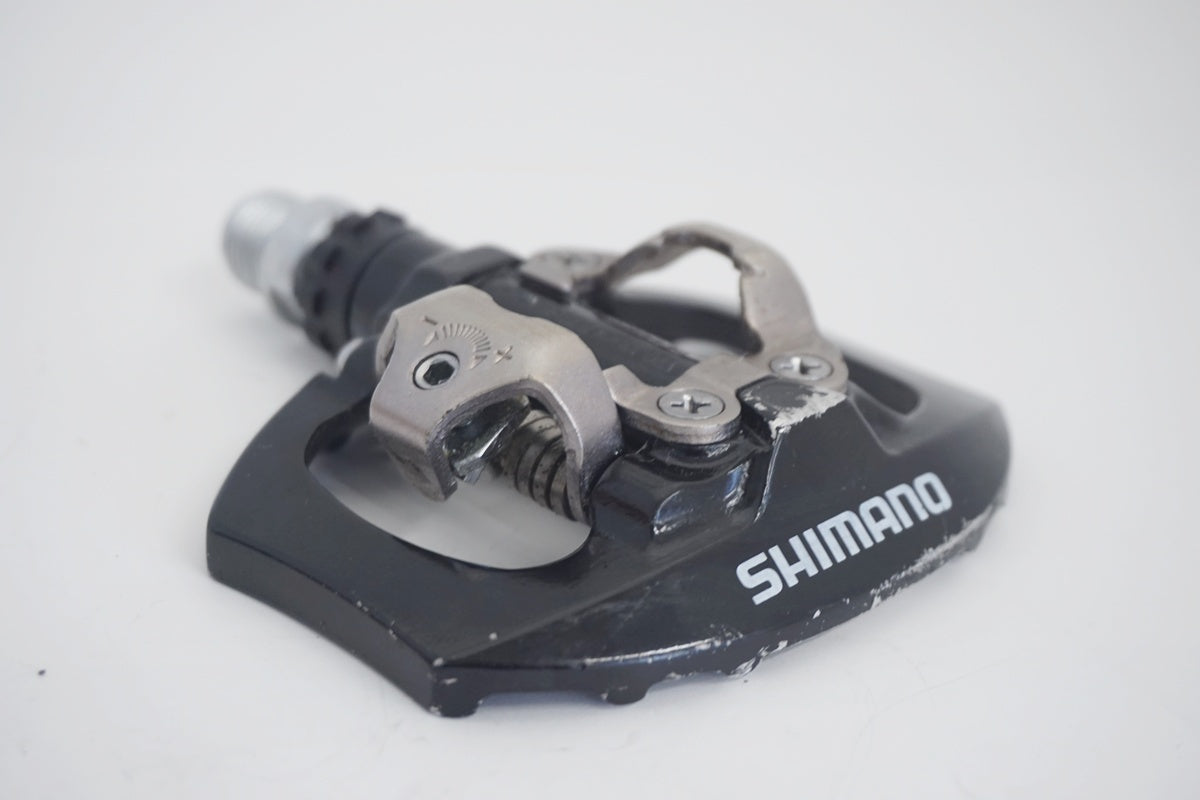 SHIMANO 「シマノ」 PD-A530 ペダル / 京都八幡店
