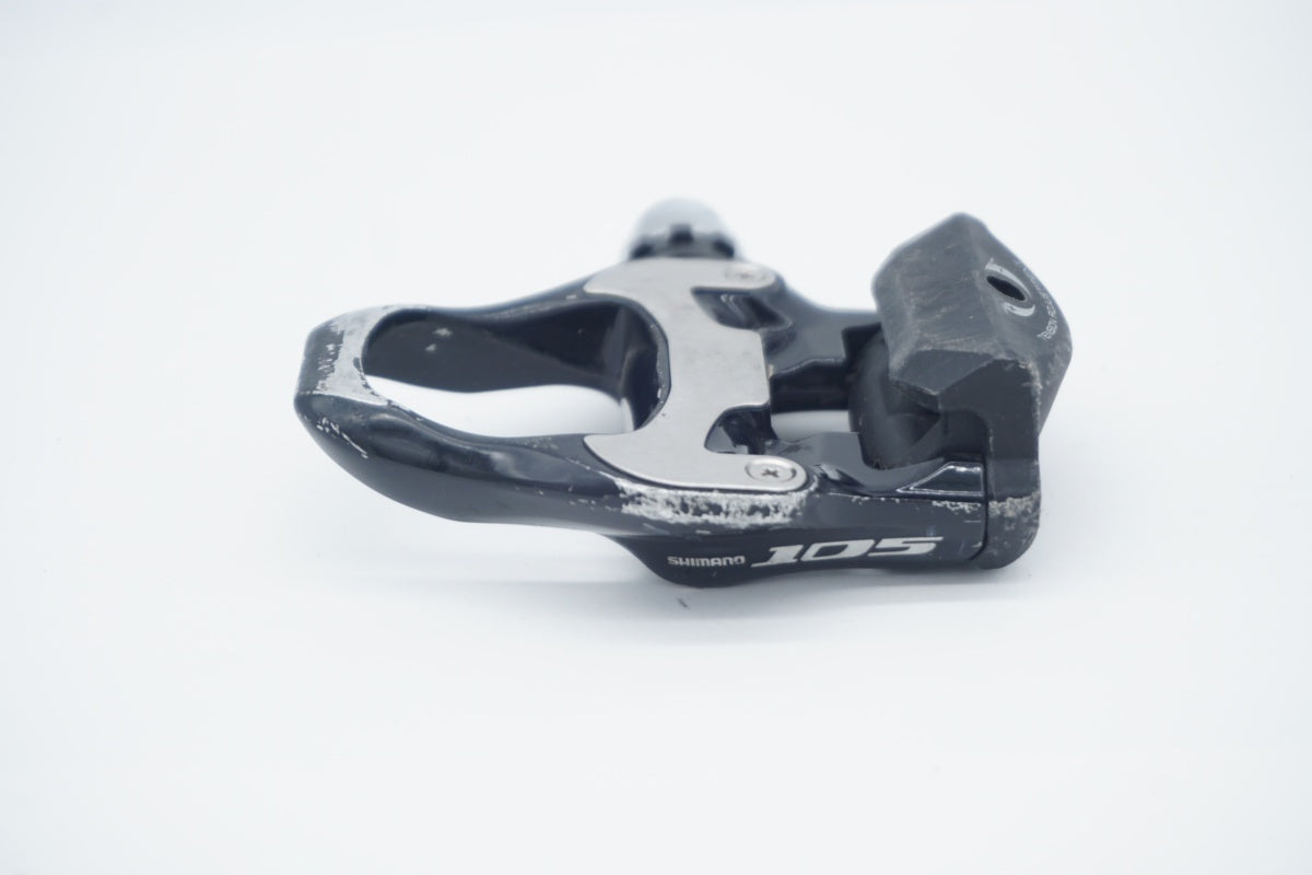 SHIMANO 「シマノ」 105 PD-5700 ペダル / 滋賀大津店