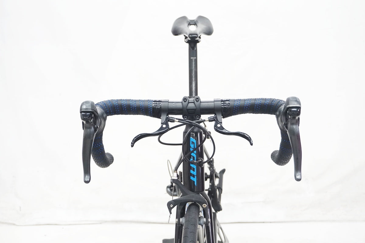 【整備済み】GIANT　ロードバイク　CONTEND2　2021モデル 新着中古 GIANT 2021 CONTEND 2など中古ロードバイク入荷