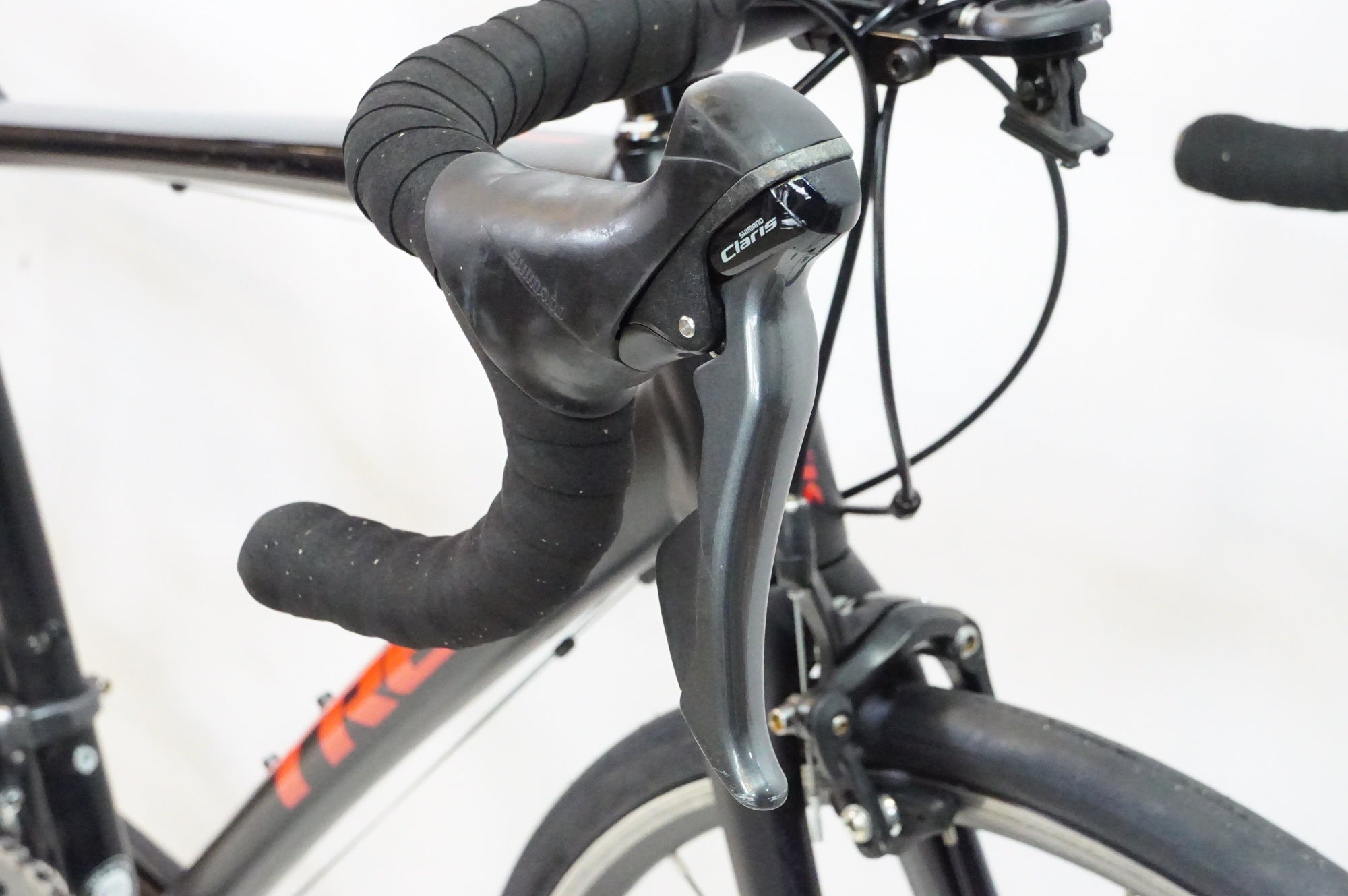 TREK 「トレック」 DOMANE AL 2 2020年モデル ロードバイク / 熊谷本店
