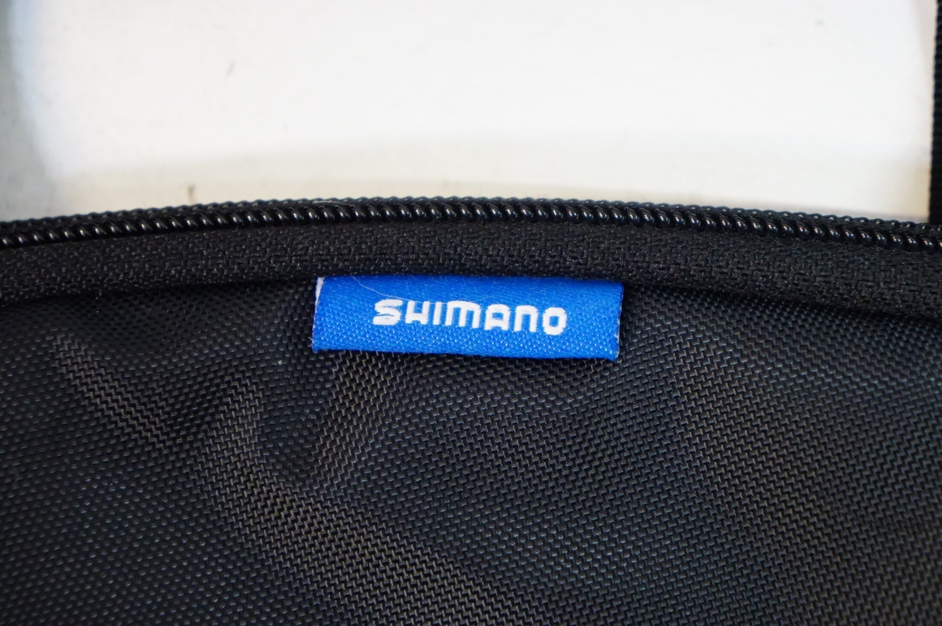 SHIMANO 「シマノ」 ホイールバッグセット / 熊谷本店