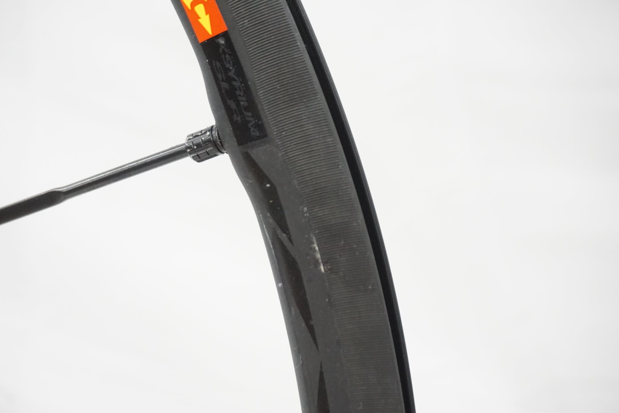 MAVIC 「マビック」 KSYRIUM SLR EXALITH シマノ11s ホイール