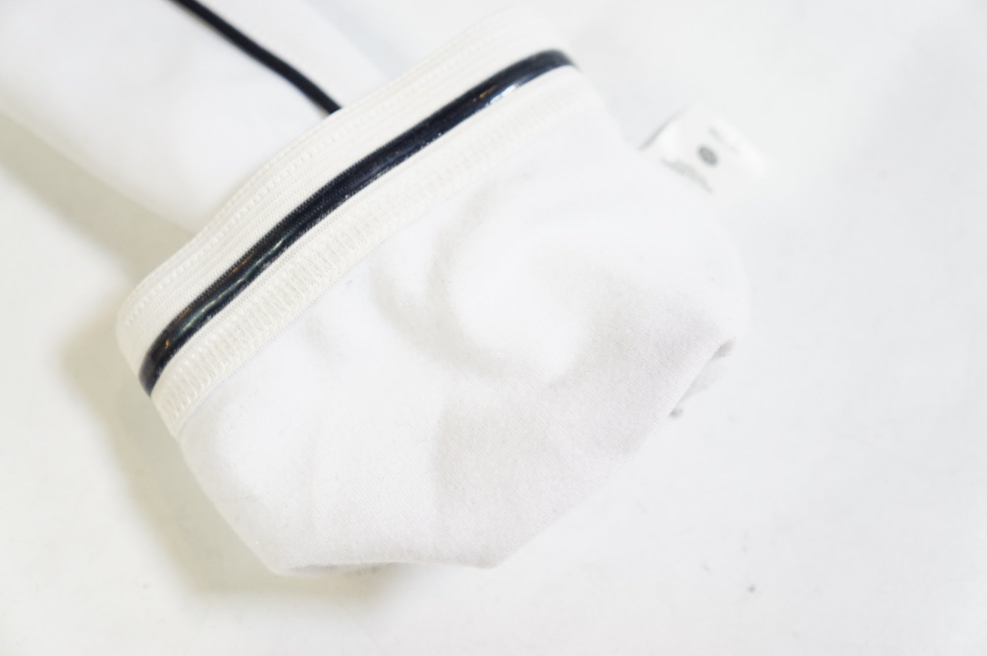 RAPHA 「ラファ」 サイズXS アームウォーマー / 熊谷本店