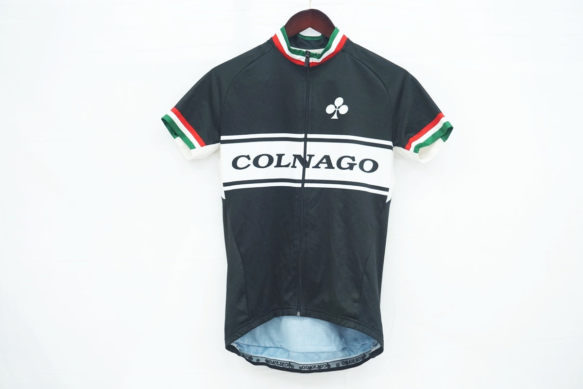 COLNAGO 「コルナゴ」 Lサイズ ジャージ / 大阪美原北インター店