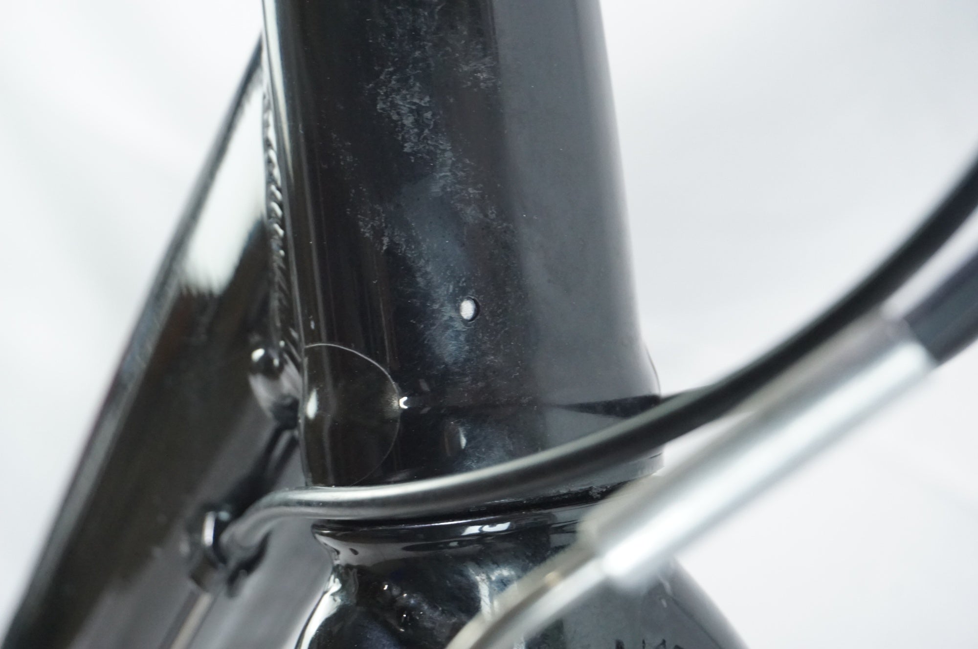 MERIDA 「メリダ」 CROSSWAY 50 2021年モデル クロスバイク / 中目黒店