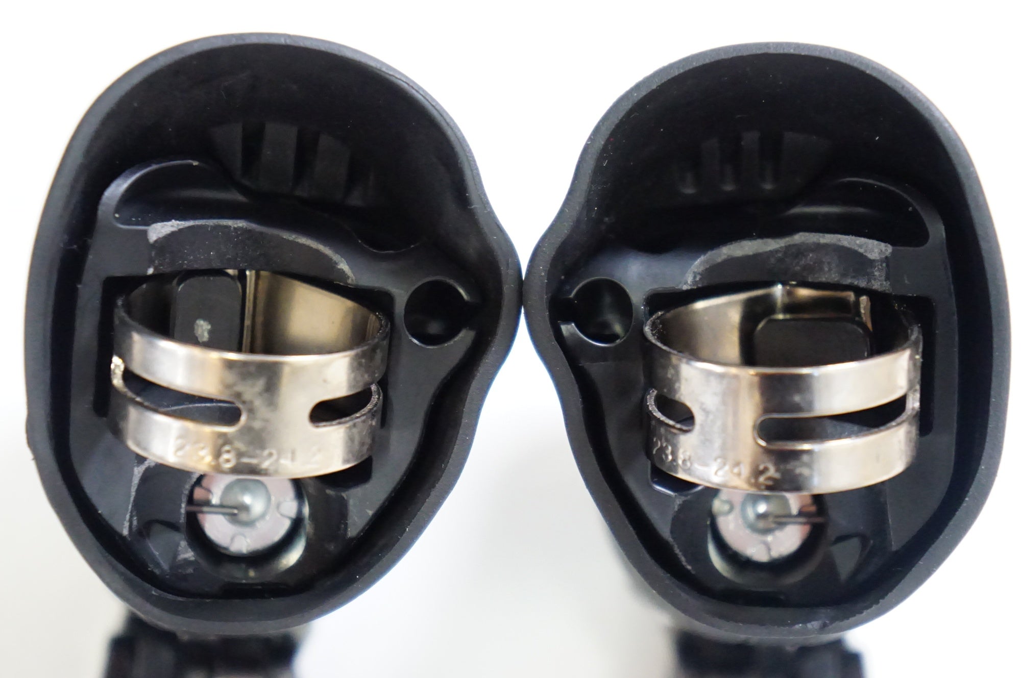 SHIMANO 「シマノ」 105 ST-R7000 デュアルコントロールレバー / 熊谷本店