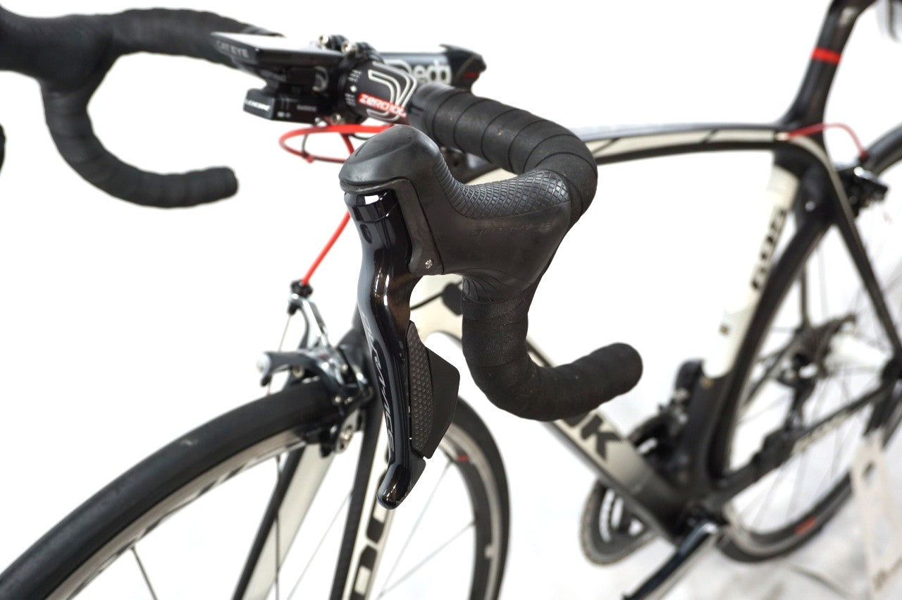 LOOK 「ルック」 695 ZR 2015年モデル ULTEGRA Di2 ロードバイク / 川越店