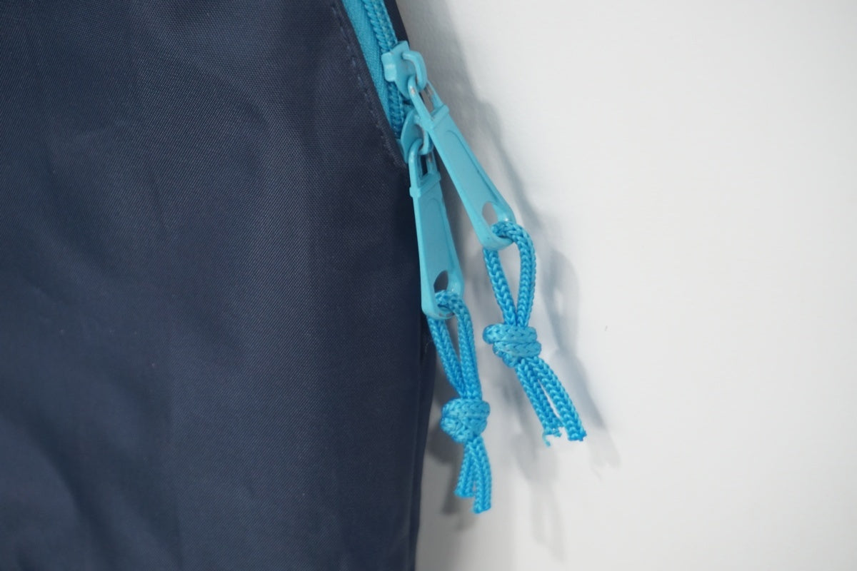 CAMPAGNOLO 「カンパニョーロ」 ホイールバッグセット / 滋賀大津店