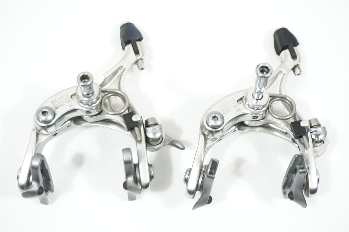 SHIMANO 「シマノ」 ULTEGRA BR-6600 キャリパーブレーキセット / 世田谷店