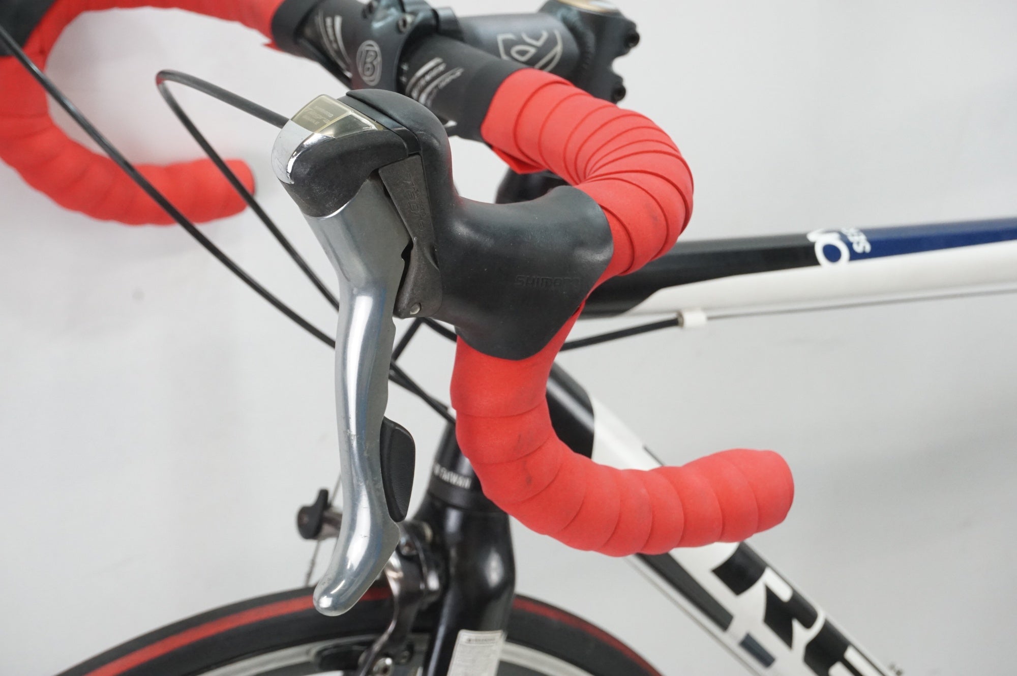 ジャンク TREK 「トレック」 1.5 2012年モデル ロードバイク / 大宮店