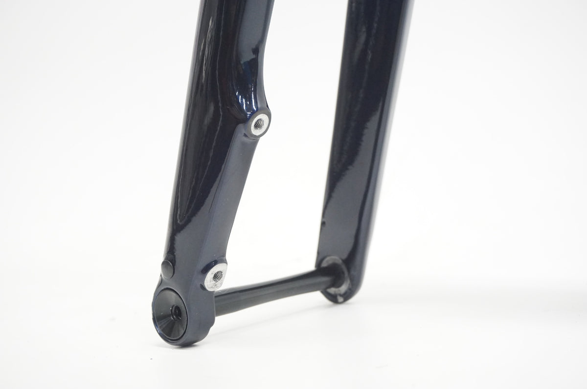 TREK 「トレック」 DOMANE AL4 GEN4 2024年モデル フレームセット / 福岡店