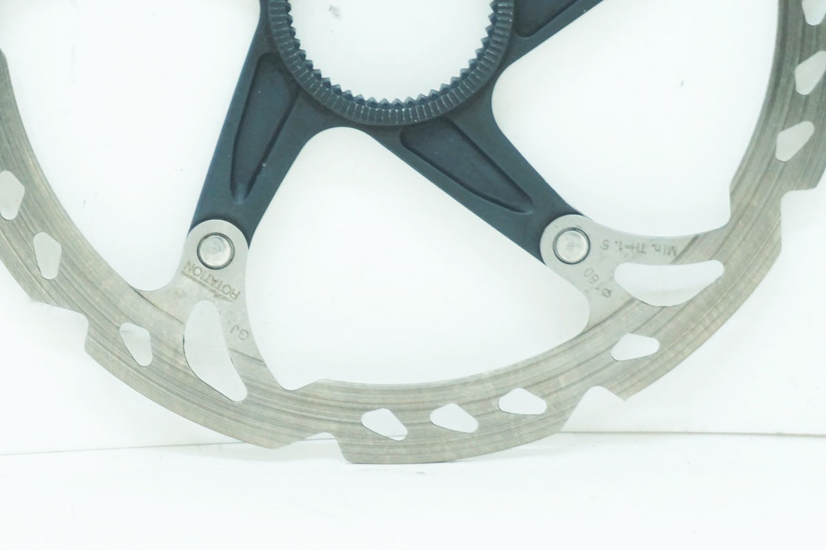 SHIMANO 「シマノ」 XTR SM-RT97 ディスクローター / 大阪美原北インター店