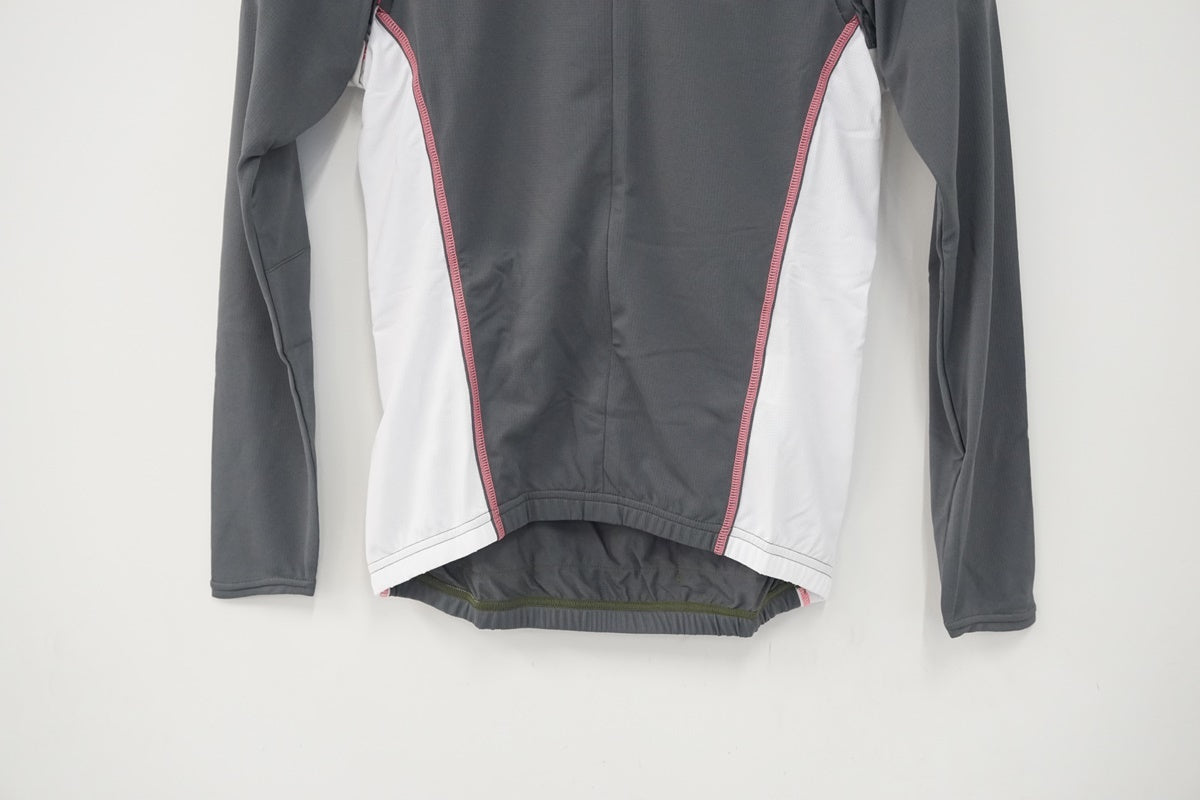 PEARL IZUMI 「パールイズミ」 レディース Sサイズ　UVジャージ / 浜松店