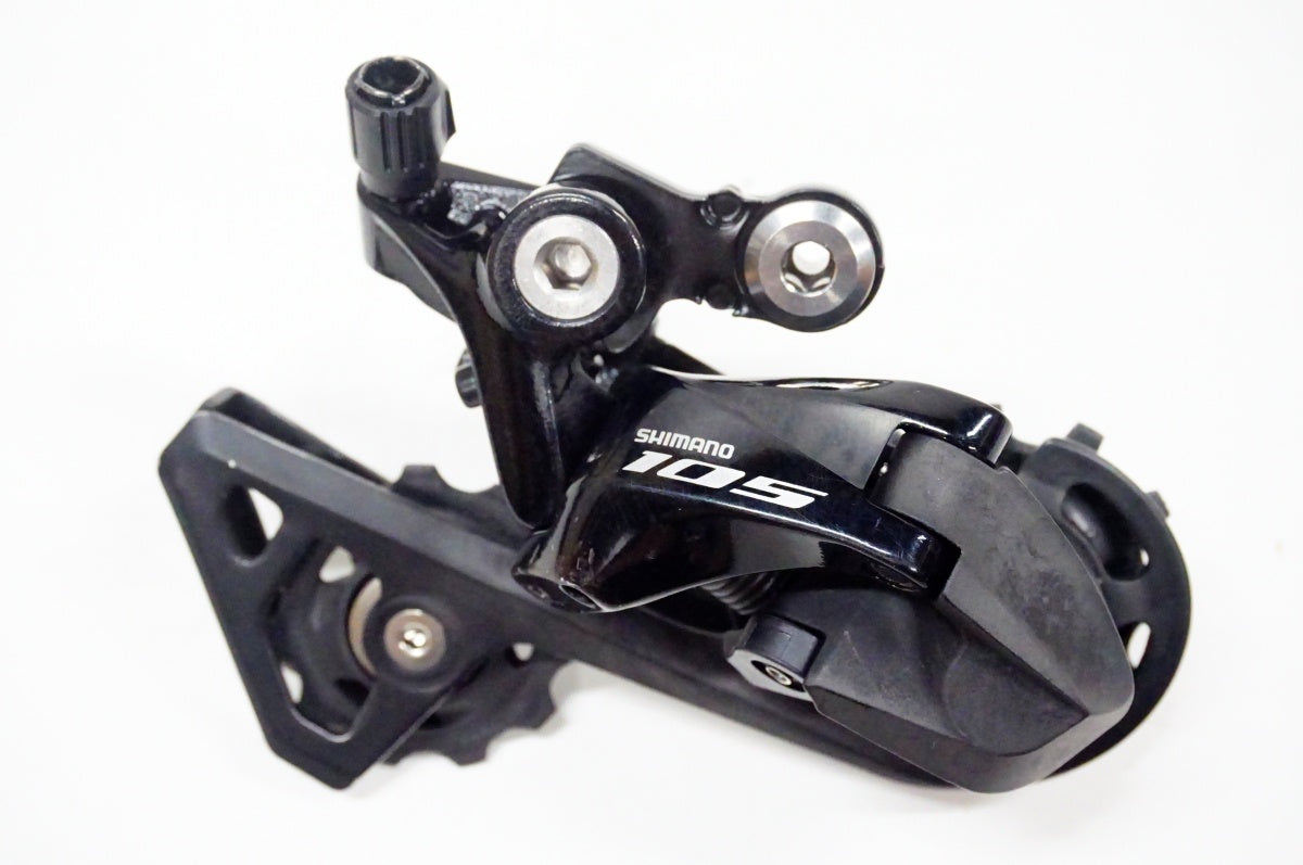 SHIMANO 「シマノ」 105 R7000,R7020,R7070 コンポーネントセット / 名古屋大須店