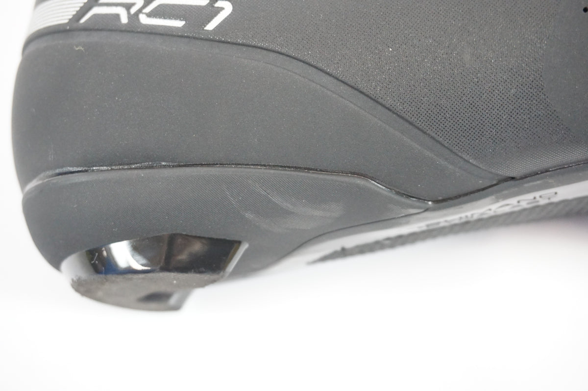 SHIMANO 「シマノ」 SHRC102M EU42 シューズ / 宇都宮店