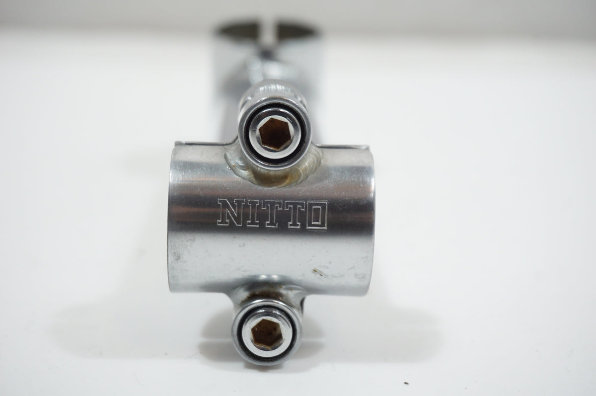 NITTO 「ニットー」 Φ22.2 ステム / 世田谷店