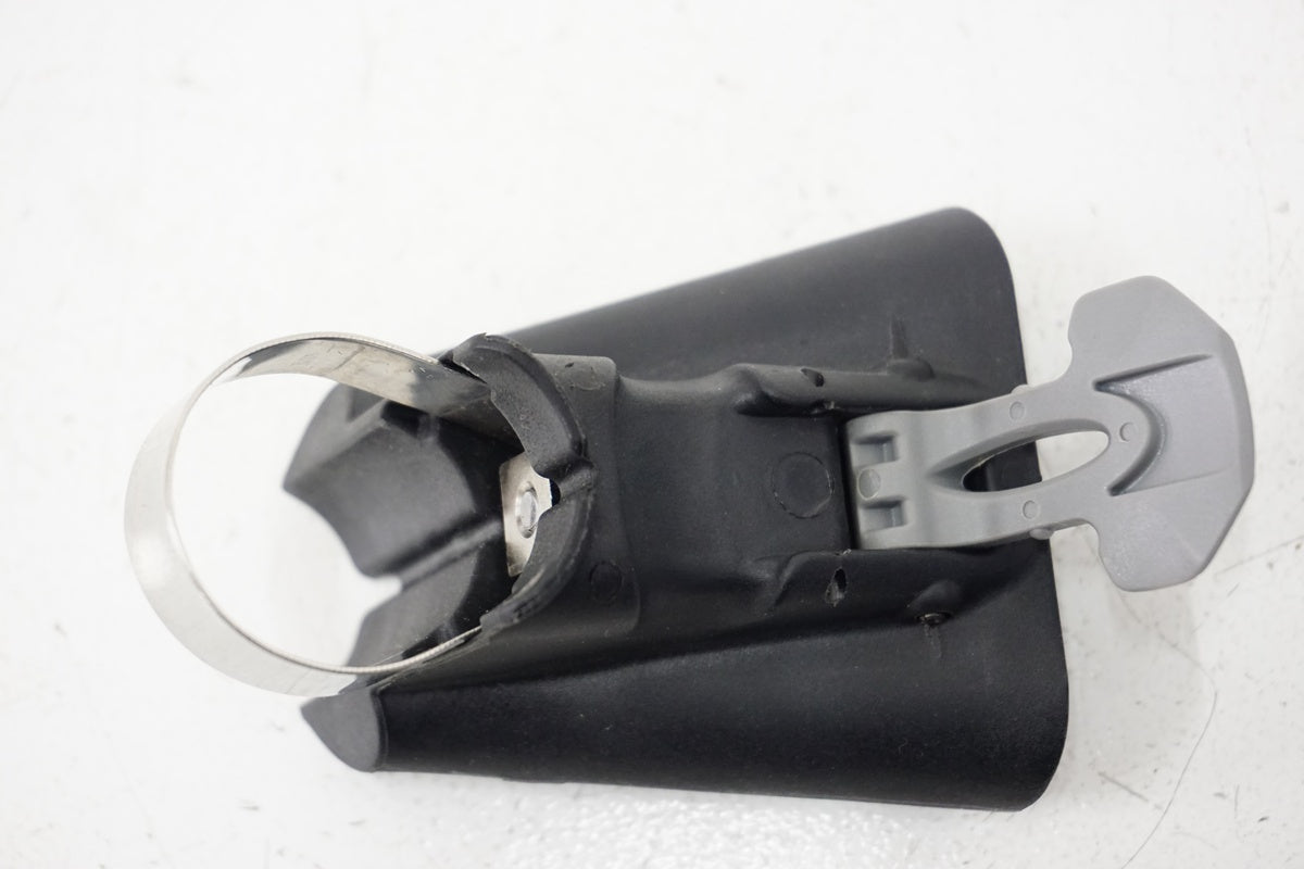 TOPEAK「トピーク」 DYNAPACK用 アタッチメント / 浜松店