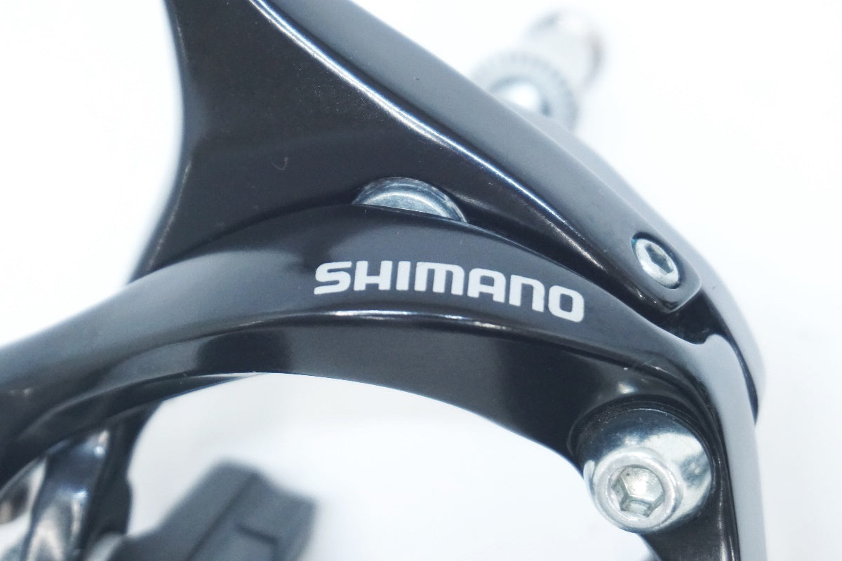 SHIMANO 「シマノ」 BR-R561 キャリパーブレーキセット / 大阪美原北インター店