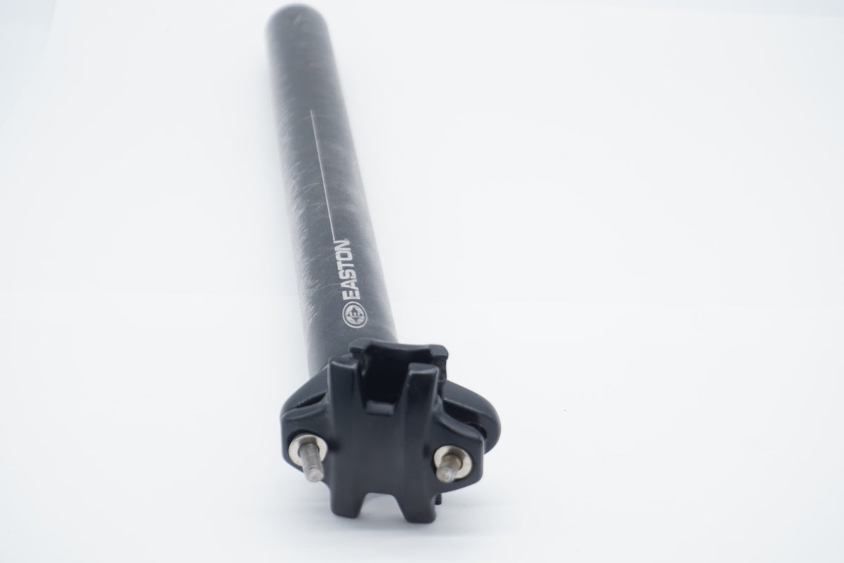 EASTON 「イーストン」 φ30.6 350mm シートポスト / 滋賀大津店