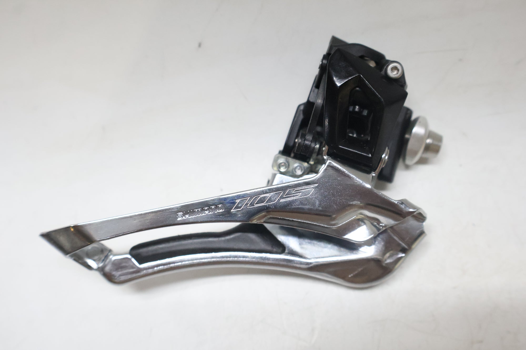 SHIMANO 「シマノ」 105 FD-R7000 フロントディレイラー / 高知店