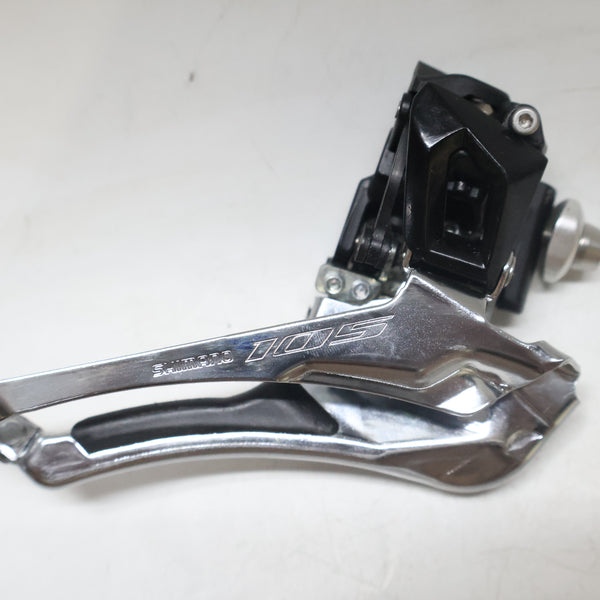 SHIMANO 「シマノ」 105 FD-R7000 フロントディレイラー / 高知店