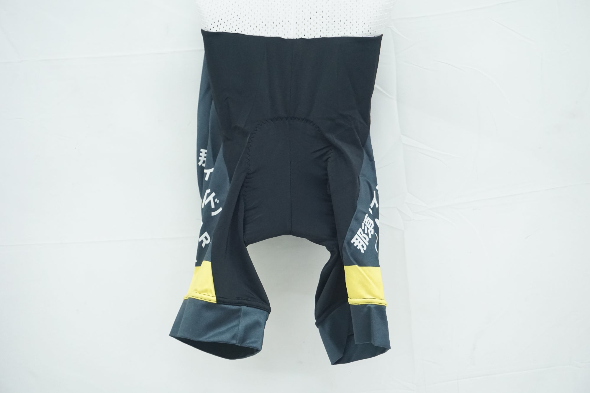 PEARL IZUMI 「パールイズミ」 Lサイズ ビブショーツ / 大阪美原北インター店