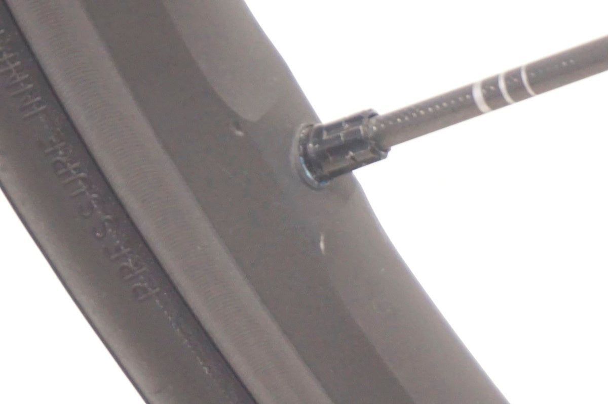MAVIC 「マビック」 R-SYS SLR EXALITH シマノ11速 ホイール
