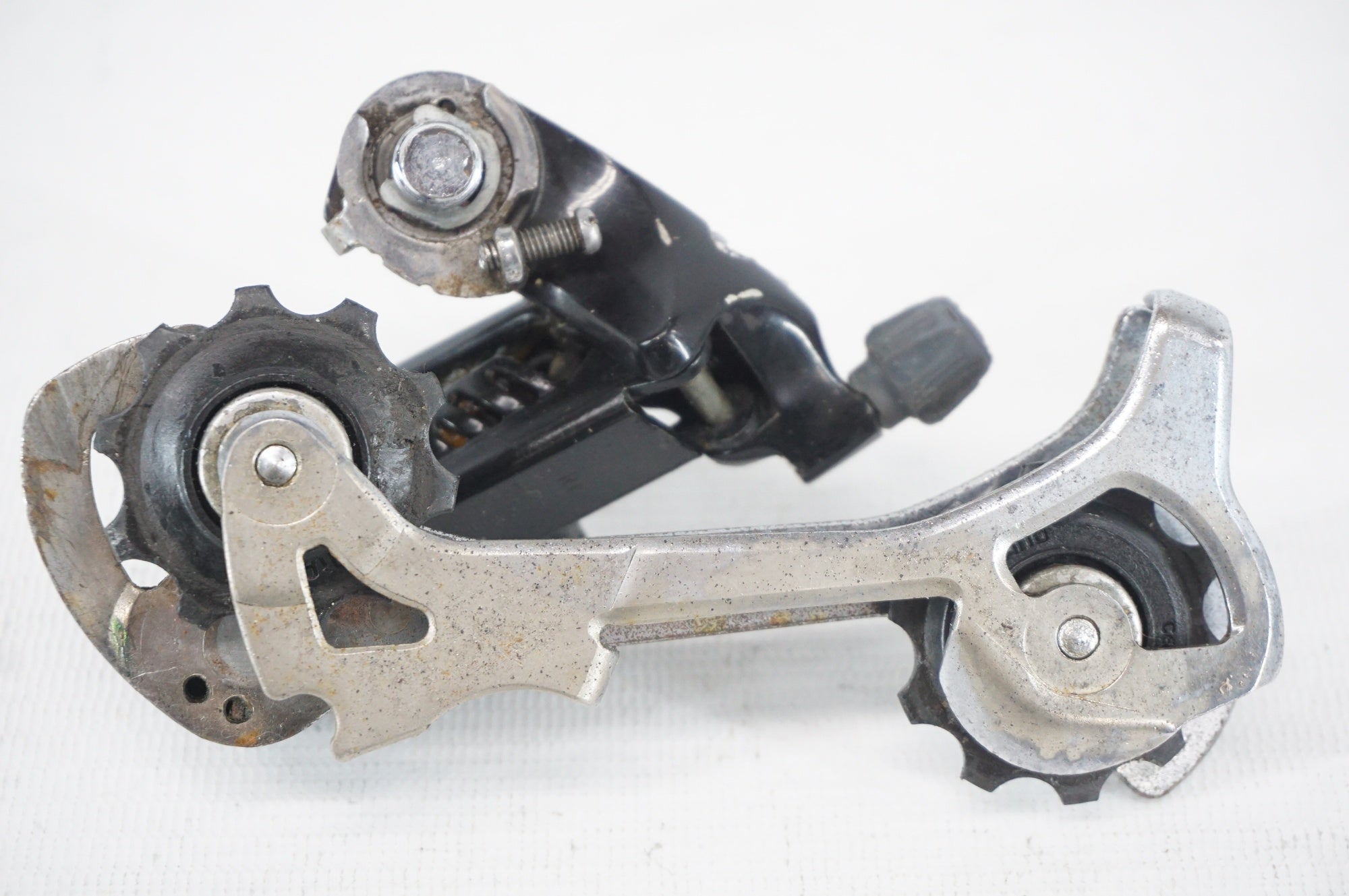 SHIMANO 「シマノ」 DEORE LX RD-M563 リアディレイラー / 阪急塚口店