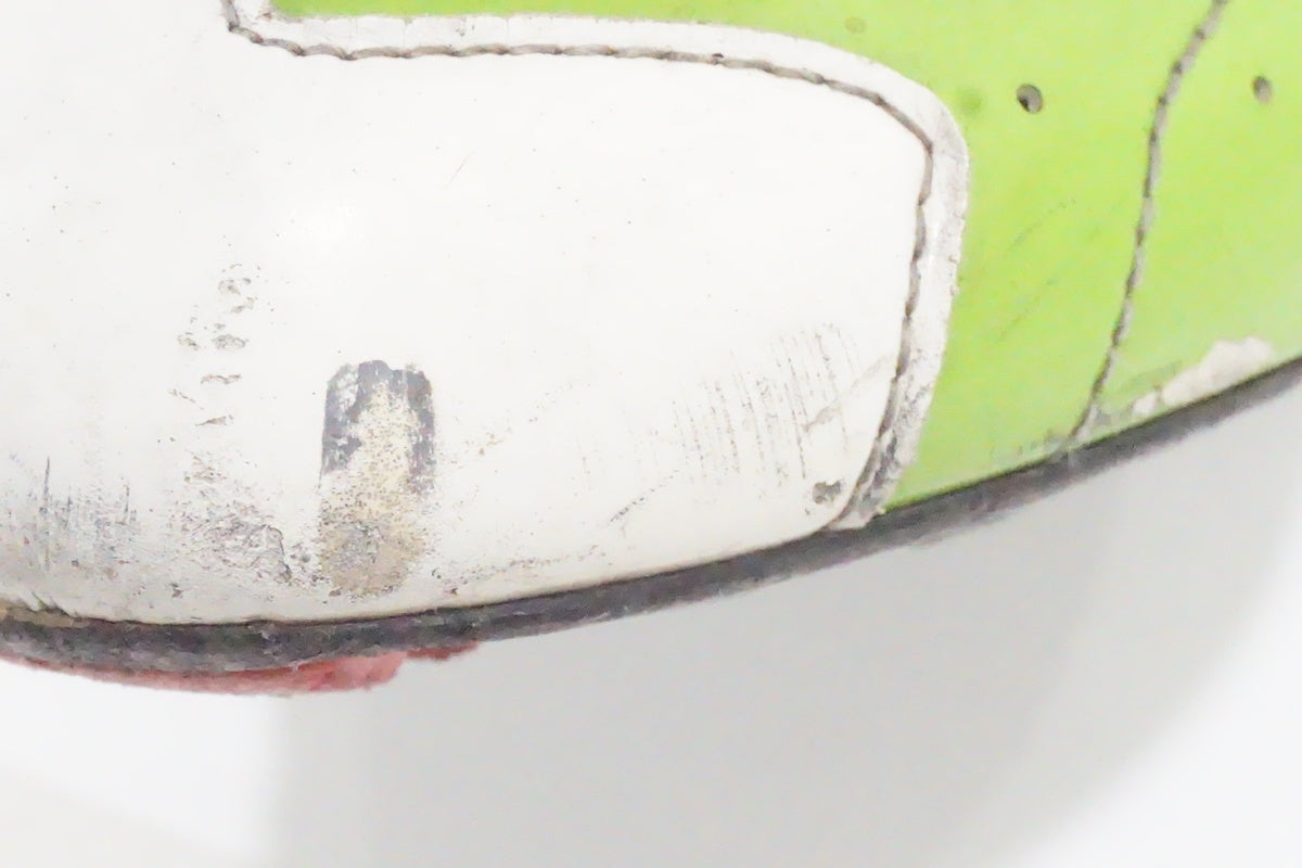 SIDI「シディ」 WIRE 2015年モデルEU44 1/2サイズ  シューズ/ 京都西院店
