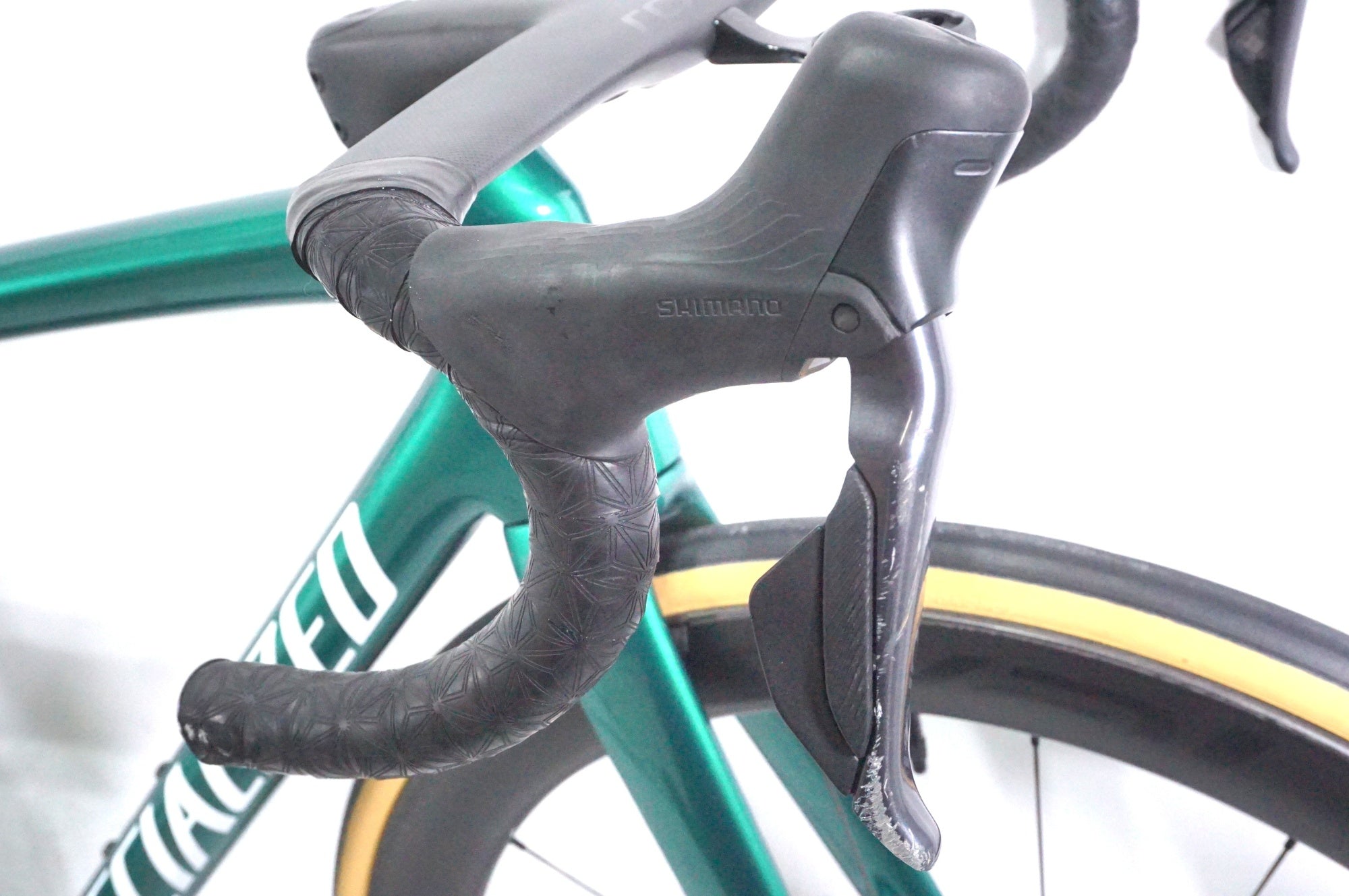 SPECIALIZED 「スペシャライズド」 TARMAC SL8 PRO 2024年モデル ロードバイク / AKIBA店