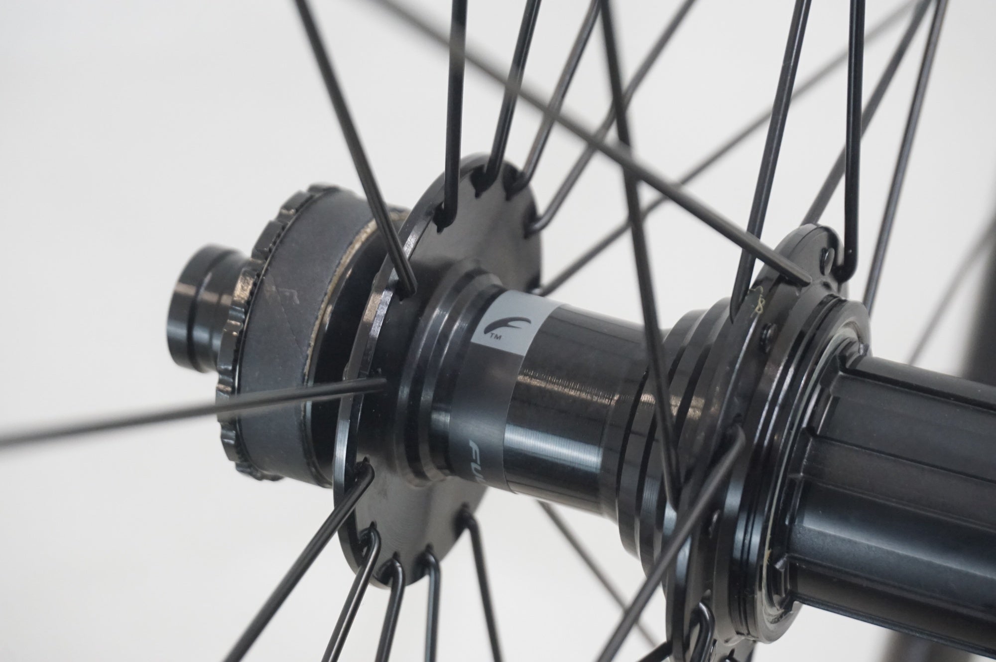 FULCRUM 「フルクラム」 RACING800 DISC シマノ11速 FULCRUM 「フルクラム」 RACING 800 DBシマノ 11速 ホイールセット