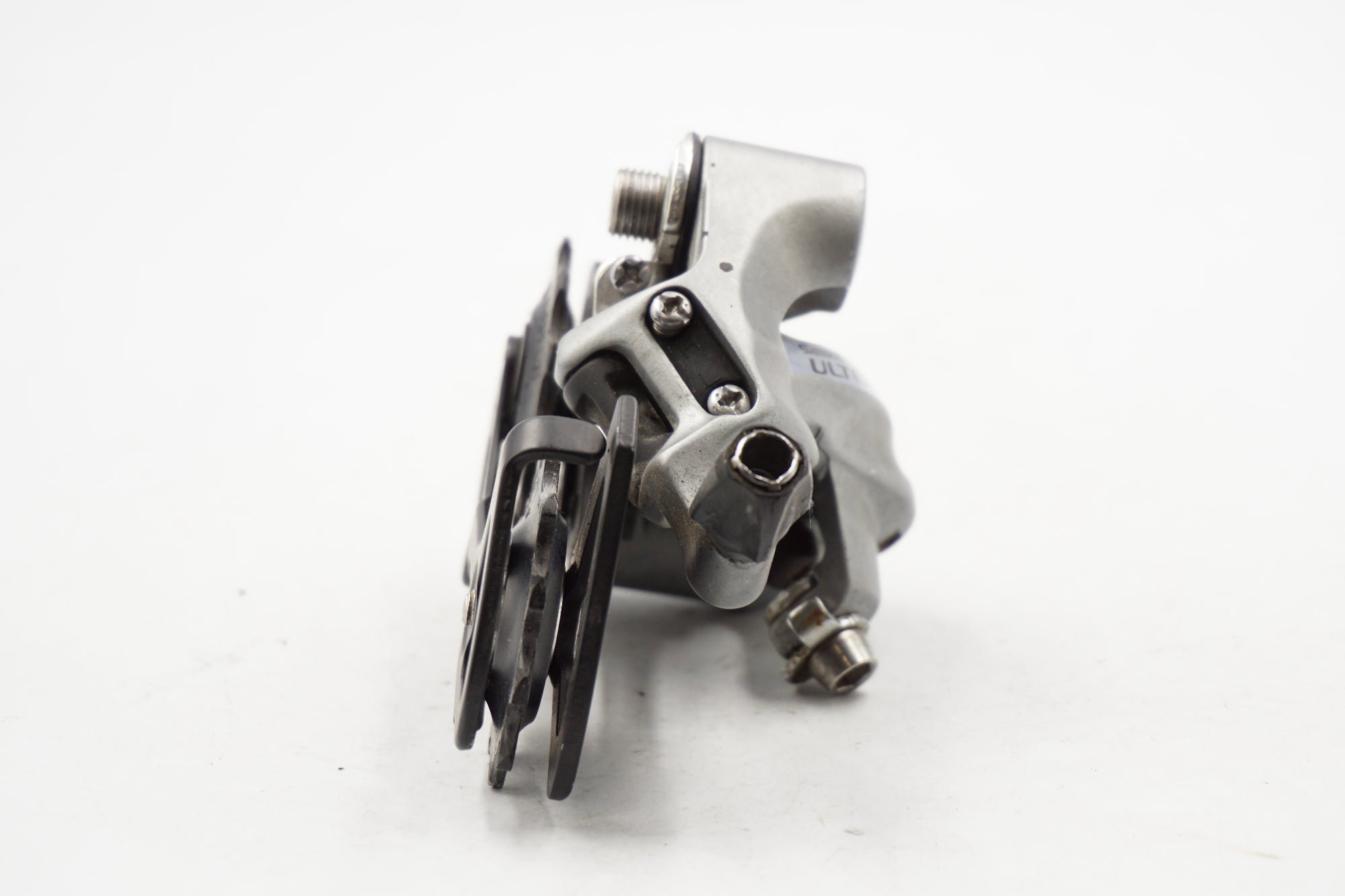 SHIMANO 「シマノ」 ULTEGRA RD-6700 リアディレイラー / 奈良店