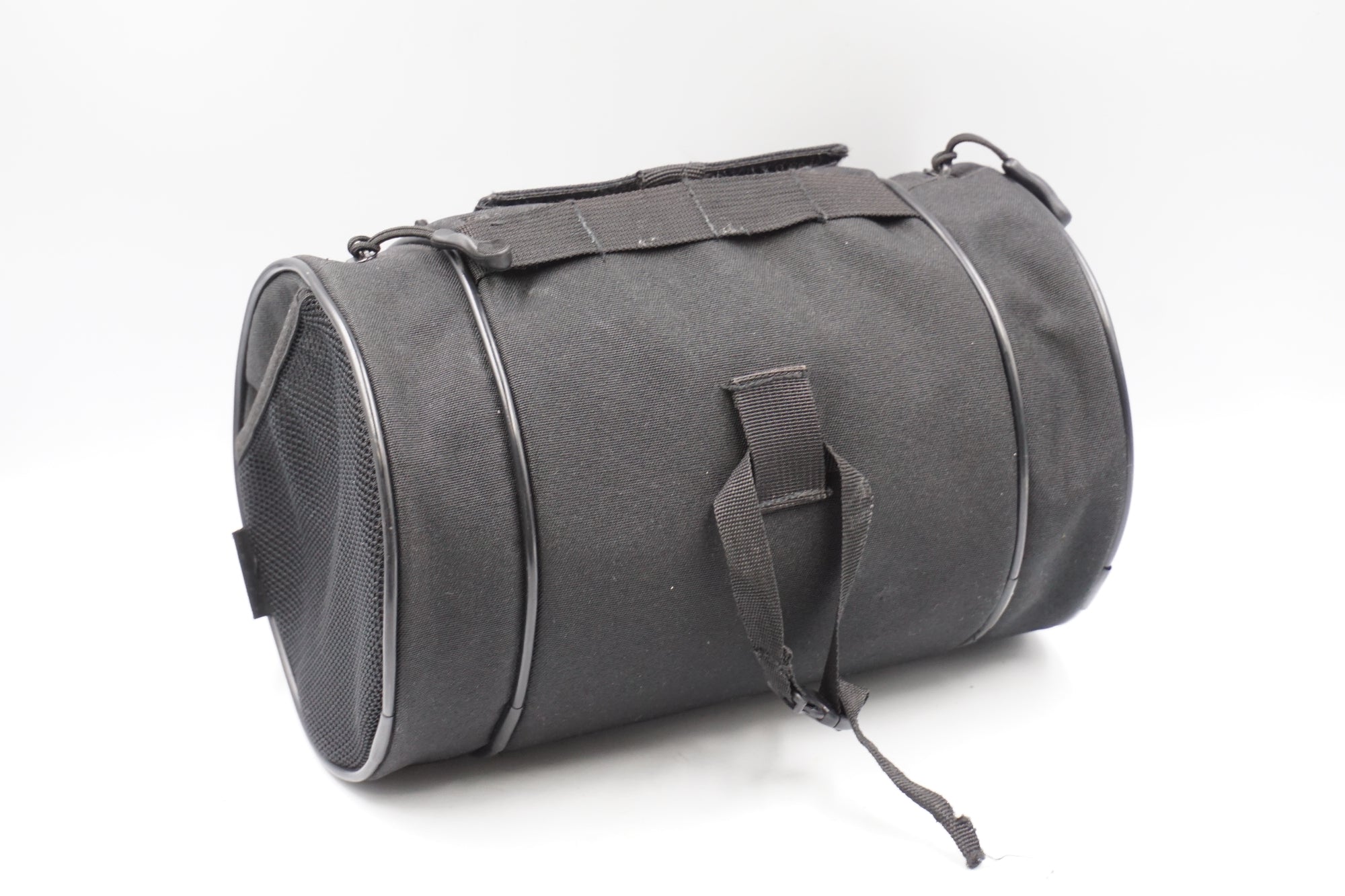 ADEPT 「アデプト」 フロントバッグ / 奈良店