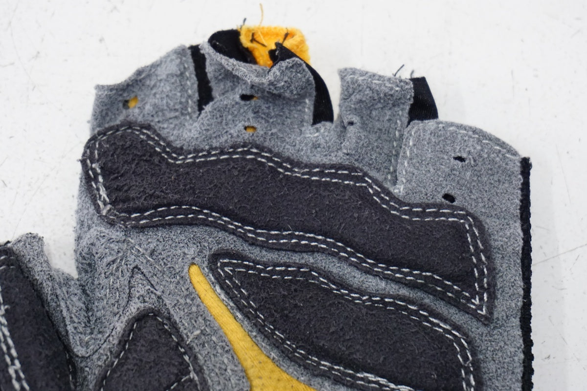 LOUIS GARNEAU「ルイガノ」ERGO AIR Lサイズ グローブ / 浜松店