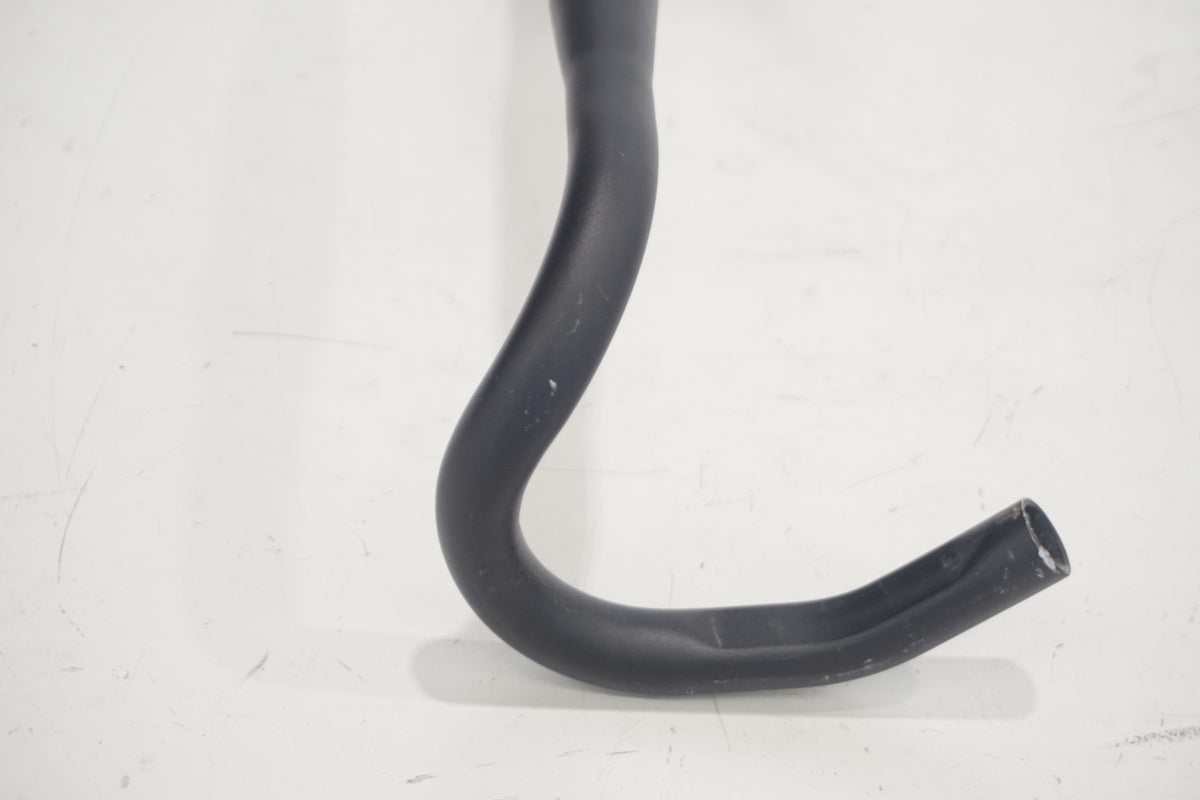FELT 「フェルト」 φ31.8 400mm ハンドル / 京都八幡店