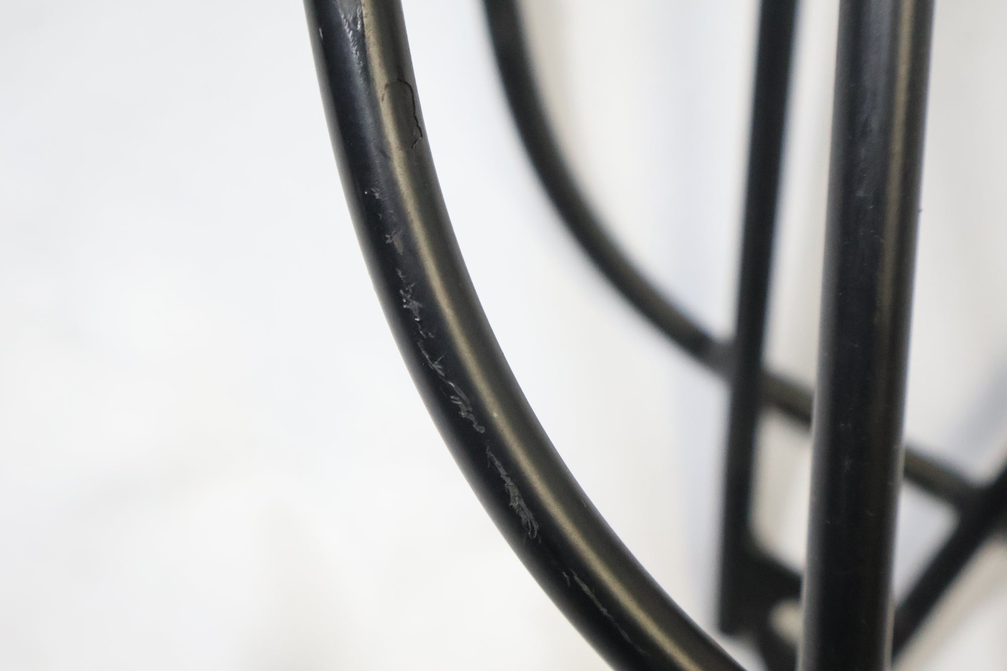 RACKTIME 「ラックタイム」 リアキャリア / 高知店