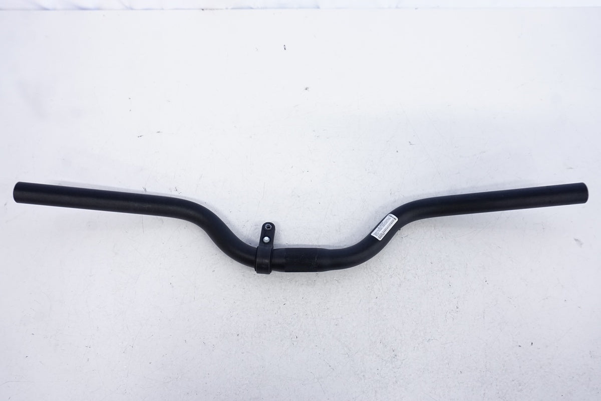 ZOOM 「ズーム」 φ25.4 580mm ハンドル / 浜松店