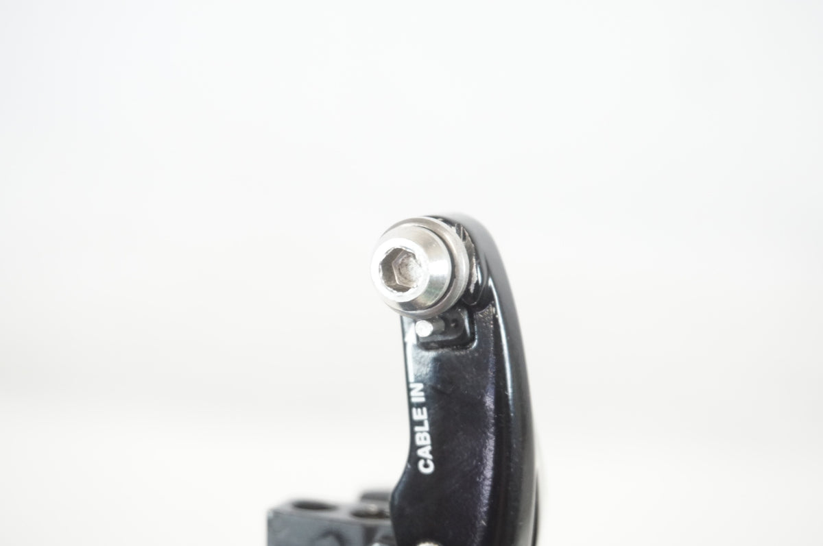 SHIMANO 「シマノ」 105 FD-5800 フロントディレイラー / 宇都宮店