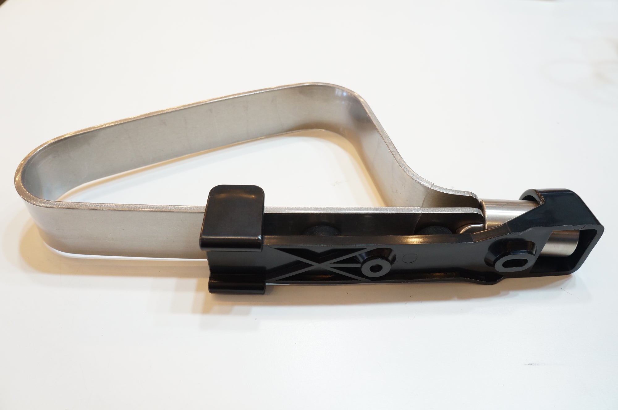 TIGR LOCK 「タイガーロック」 カギ / バイチャリ浦和ベース