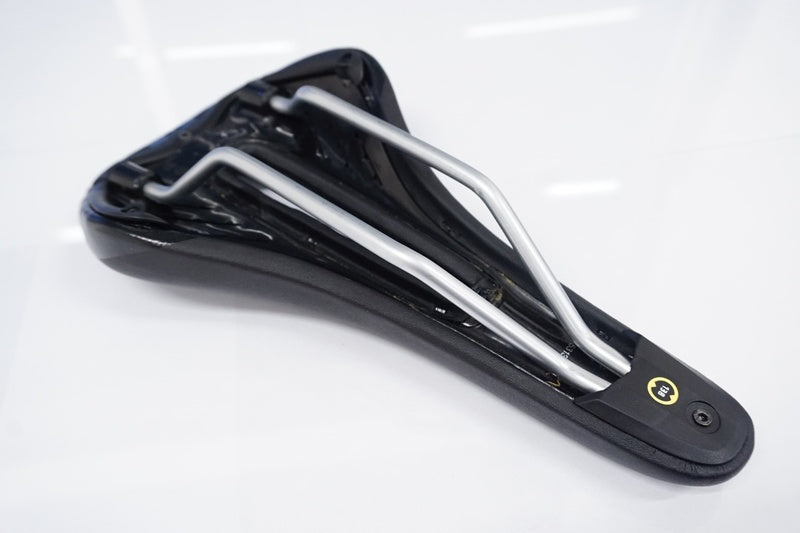 BONTRAGER 「ボントレガー」 MONTROSE ELITE サドル / 浜松店