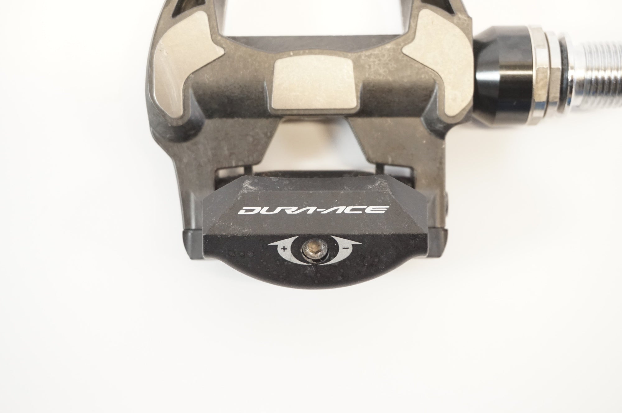 SHIMANO 「シマノ」 PD-R9100 ペダル / 宇都宮店